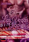Las Vegas Gigolos 1: Pleasure Games (eBook, ePUB)