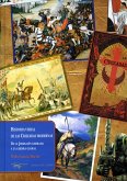 Historia visual de las Cruzadas modernas (eBook, ePUB)