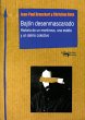 Bajtín desenmascarado (eBook, ePUB) - Bild 1