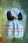 Qué cuenta como una vida (eBook, ePUB)