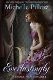 Everlastingly (eBook, ePUB)