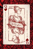 Alice's Adventures in Underland: The Queen of Stilled Hearts (eBook, ePUB)