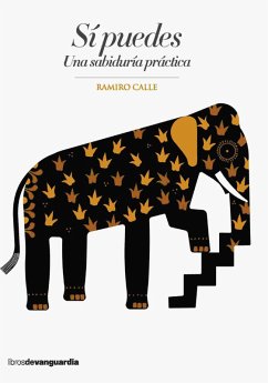 Cover Sí puedes (eBook, ePUB)