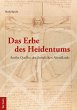 Das Erbe des Heidentums (eBook, ePUB) - Bild 1
