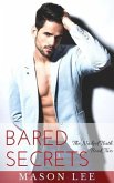 Bared Secrets: The Naked Truth - Book Two (eBook, ePUB)