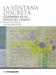 La ventana discreta (eBook, ePUB) - Bild 1