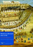 Memorias de la Revolución griega de 1821 (eBook, ePUB)