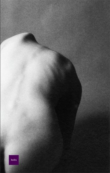 Poesia vaginal - cem sonettos sacanas (eBook, ePUB) Poesia vaginal - cem sonettos sacanas (eBook, ePUB)