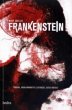 Frankenstein (eBook, ePUB) - Bild 1