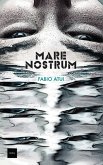 Mare Nostrum (eBook, ePUB) Mare Nostrum (eBook, ePUB)