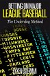 Betting on Major League Baseball: The... - Bild 1