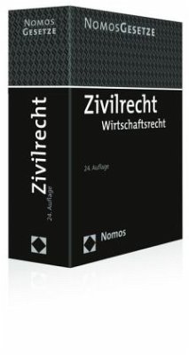 Zivilrecht (ZR)