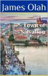 Town of Salvation (Christian Faith... - Bild 1