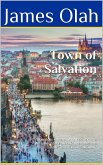 Town of Salvation (Christian Faith Series, #1) (eBook, ePUB)