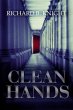 Clean Hands (The Womb, #1) (eBook, ePUB) - Bild 1