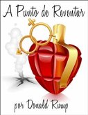 A Punto de Reventar (eBook, ePUB)