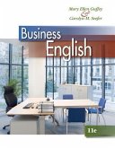 Bndl: Pkg: Business English + Pac