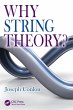 Why String Theory? - Bild 1
