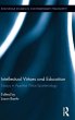 Intellectual Virtues and Education - Bild 1