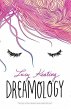 Dreamology - Bild 1