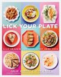 Lick Your Plate - Bild 1