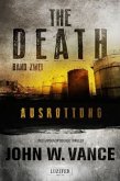 Ausrottung / The Death Bd.2