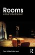 Rooms in Dramatic Realism - Bild 1
