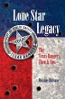 Lone Star Legacy - Bild 1