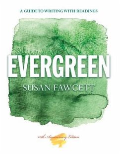 Bndl: Evergreen a Guide to Writing with Readings