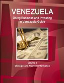 Venerzuela Venerzuela