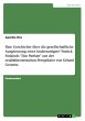 Eine Geschichte über die... - Bild 1