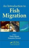 An Introduction to Fish Migration