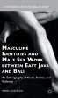 Masculine Identities and Male Sex Work... - Bild 1
