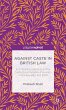 Against Caste in British Law - Bild 1