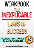 Workbook Workbook
