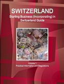 Switzerland Switzerland