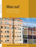 Bndl: Mais Oui Student Text