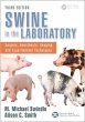 Swine in the Laboratory - Bild 1