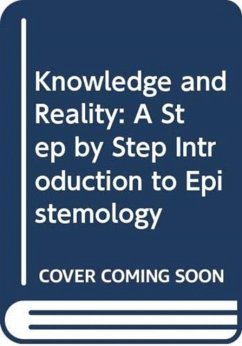 Cover Knowledge and Reality