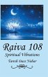 Raiva 108 - Bild 1