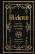 Witchcraft - Bild 1