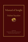 Manual of Insight