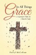 In All Things Grace - Bild 1