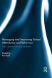 Managing and Improving School... - Bild 1