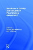 Handbook of Gender and Sexuality in Psychological Assessment