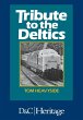 Tribute to the Deltics - Bild 1