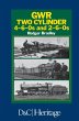 Great Western Railway Two Cylinder... - Bild 1