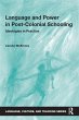 Language and Power in Post-Colonial... - Bild 1