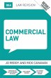 Q&A Commercial Law - Bild 1