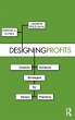 Designing Profits - Bild 1